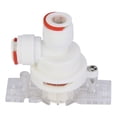 thumbnail image 4 of 3/8" 9.5mm DN10 Auto Water Shut Off Valve Leakage Guard, for RO Reverse Osmosis System, 4 of 8