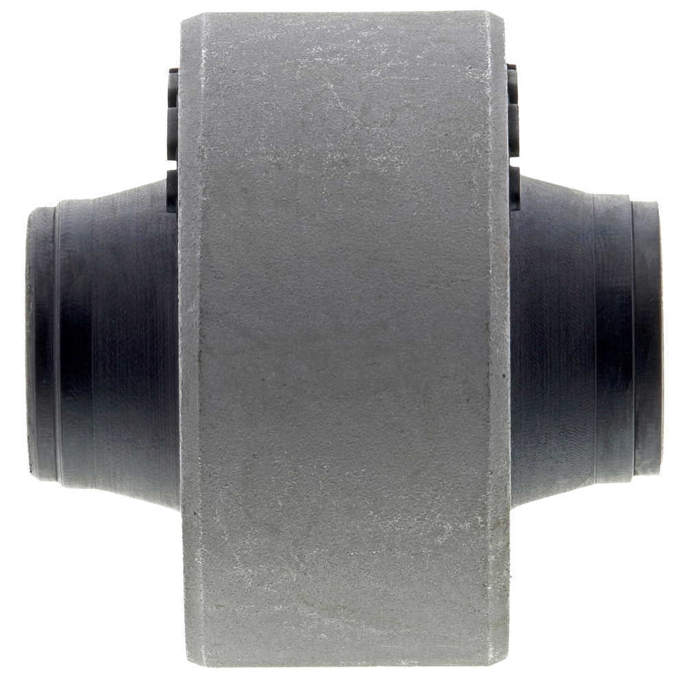 Mevotech Original Grade GS604119 Suspension Control Arm Bushing
