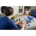 thumbnail image 4 of Pokemon Trading Card Games: Sword & Shield 12 Silver Tempest Elite Trainer Box, 4 of 6