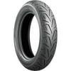 Bridgestone Battlecruise H50 Rear Tire 180/55B18 (9091)