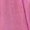 White, variant on Casual Dresses for Women Solid Color V-Neck Short Sleeve High Waist Loose Irregular Dress Ladies Beach Summer Dresses
