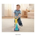 thumbnail image 3 of Juguete para Bebé Fisher-Price Infant Elefante Camina Conmigo, 3 of 4