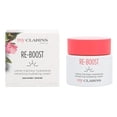 thumbnail image 1 of Crema Hidratante Clarins Re-Boost Refrescante, 1 of 3