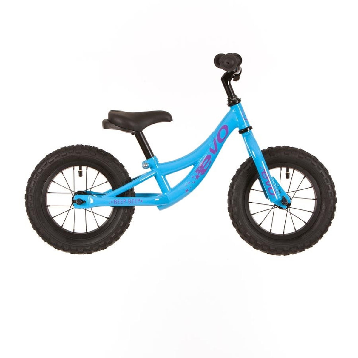 walmart push bike