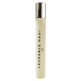 thumbnail image 1 of LAUDABLE NADI 13 - Aceite de perfume de almizcle blanco floral para mujer 0,47 oz 14 ml, 1 of 5