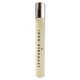thumbnail image 1 of LAUDABLE NADI 13 - Aceite de perfume de almizcle blanco floral para mujer 0,47 oz 14 ml, 1 of 5