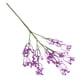 thumbnail image 2 of Fiudx Ofertas Y Liquidación Flor Artificial De Gypsophila, Ramo De Seda Falsa Para Fiesta De Boda, Decoración Del Hogar, 2 of 3