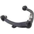 thumbnail image 2 of For 2010-2014 F-150 Control Arm, 2 of 5