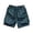 GN3, variant on Gunia Plus Size Women Hiking Shorts Loose Fit Casual Bermuda Shorts With Pockets And Drawstring Summer Outdoor Knee Length Elastic Waist Cargo Shorts White 4Xl