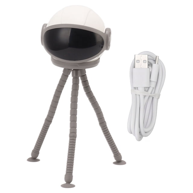 Ventilador para cochecito de bebé, ventilador para cochecito de bebé 3, ventilador para cochecito pequeño, ventilador con Clip de mano, confiabilidad excepcional