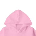thumbnail image 5 of Otqutp Kids Boys Girls Pullover Hoodie Cute Panda Graphic Long Sleeve Sweatshirt Fashion Loose Tops with Kangaroo Pocket, 5 of 7