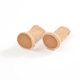 thumbnail image 1 of Calcetines de pierna de silla antideslizantes de alta elasticidad, 1 of 2