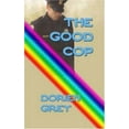 thumbnail image 1 of Pre-Owned The Good Cop: A Dick Hardesty Mystery (Paperback) 1879194759 9781879194755, 1 of 1