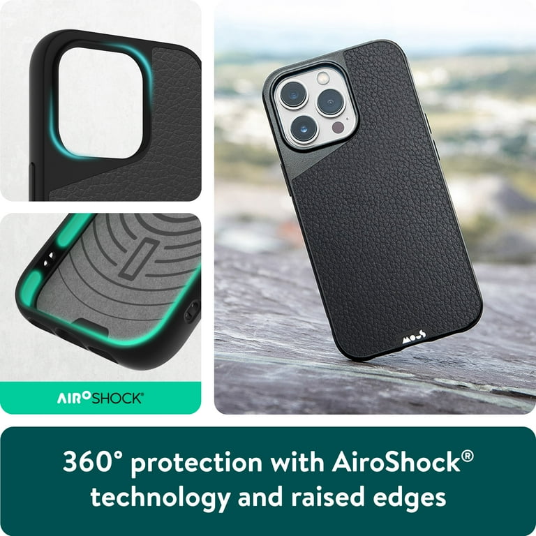 Limitless Mous Contour Iphone 11 Pro Max Mous Walnut Phone Case