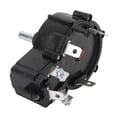 thumbnail image 3 of 12V24V Speed Switch for Electric Motor / Outboard Electric Trolling Motor Accessories, 3 of 5