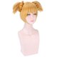 thumbnail image 1 of Disfraz de anime Cosplay Wig Pops Teams Epics, 35 cm, sintético, 1 of 3