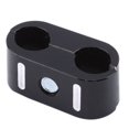 thumbnail image 3 of Clutch Brake Motorcycle Cable Guide Hydraulic Brake Line Holder Hose Wire Clip, 3 of 9