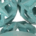 thumbnail image 7 of Fancy That True, 7 of 7