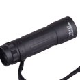 thumbnail image 5 of Bearachild Telescopio Monocular 8x21 Mini Monocular Claro Débil Telescopio de bolsillo para acampar Teléfono y Comunicación Azul, 5 of 5