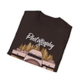 thumbnail image 4 of Photography Photographer Work Of Heart Novelty Graphic Art, 4 of 4