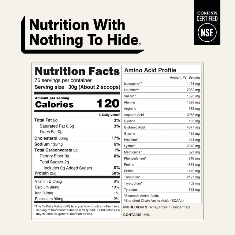 undenatured whey protein glutathione Essential Nutrition Immuno - Isolate & Hydrolyzed Whey Powder with Added Amino Acids to Support Production - Beta Glucan - Chocolate NAKED WHEY 5LB 100% Grass