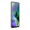 thumbnail image 4 of CELULAR MOTOROLA MOTO G54 DIMENSITY-7020 8GB 256GB 6.5PULG FHD+ CN MINT GREEN XT2343-3 PAYU0002CN, 4 of 7