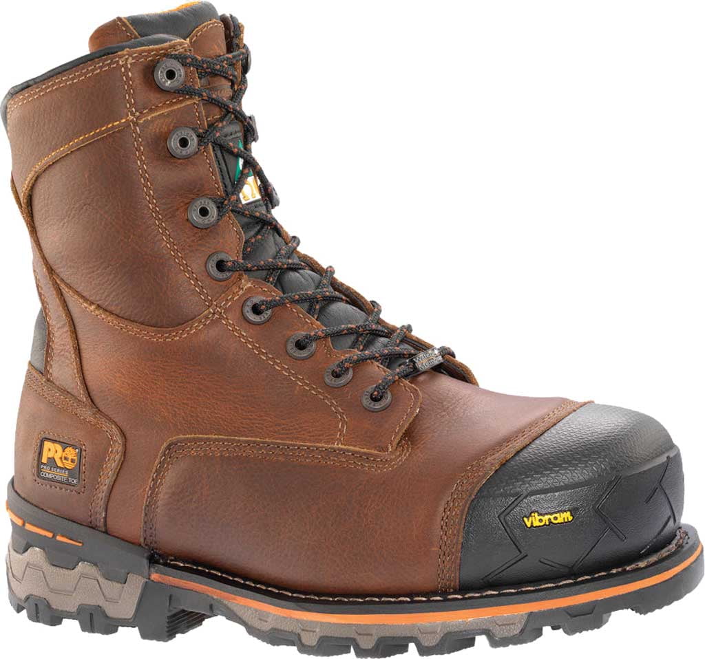 timberland pro outroader