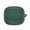 Green, variant on Soft Silicone Case for Samsung Galaxy Buds 2 and Buds Live with All - Inclusive Protection