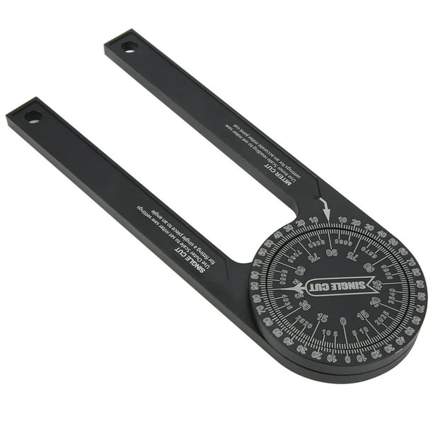 Angle finder lowe's online