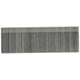 thumbnail image 1 of Nail Senco AX18EAA de Brad, calibre 18, 41 cm, 5000 unidades, 1 of 1