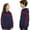 A-Navy, variant on I Love You This Much Unisex Hoodies for Kids Boys Girls Funny Letters Print Long Sleeve Hooded Pullover Sweatshirts Lightweight Teens Holiday Streetwear Graphic Tees Shirt Gray 9-10 Years