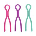 thumbnail image 3 of CTIRCHIU 30Pcs Plastic Bobbin Clamps Sewing Clips for Thread Keeping and Home Sewing Organization, 3 of 7