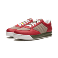 thumbnail image 2 of REEBOK MENS S. Carter Classic Low Elite 10 151471 from Stadium Goods, 2 of 8