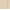 Light Beige, variant on Modern Moments by Gerber Toddler Boy Sibling Matching Sweater, Sizes 12M-5T