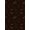 Brown, Pattern 6, variant on ODIKA 4'x6' Chocolate Shag Design Washable Area Rug Abstract Geometric Pattern with Modern Flair Pet Friendly, Non-Shedding for Bedroom, Reading Nook