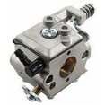 thumbnail image 4 of Kit de carburador para motosierra Echo A021000232 CS300 CS301 CS305 CS340 CS341 CS345 CS346 para Walbro wt-589 WT-589-1 Filtro de aire Bujía, 4 of 5