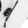 thumbnail image 5 of TaylorMade Golf Flextech Stand Bag USA, 5 of 5