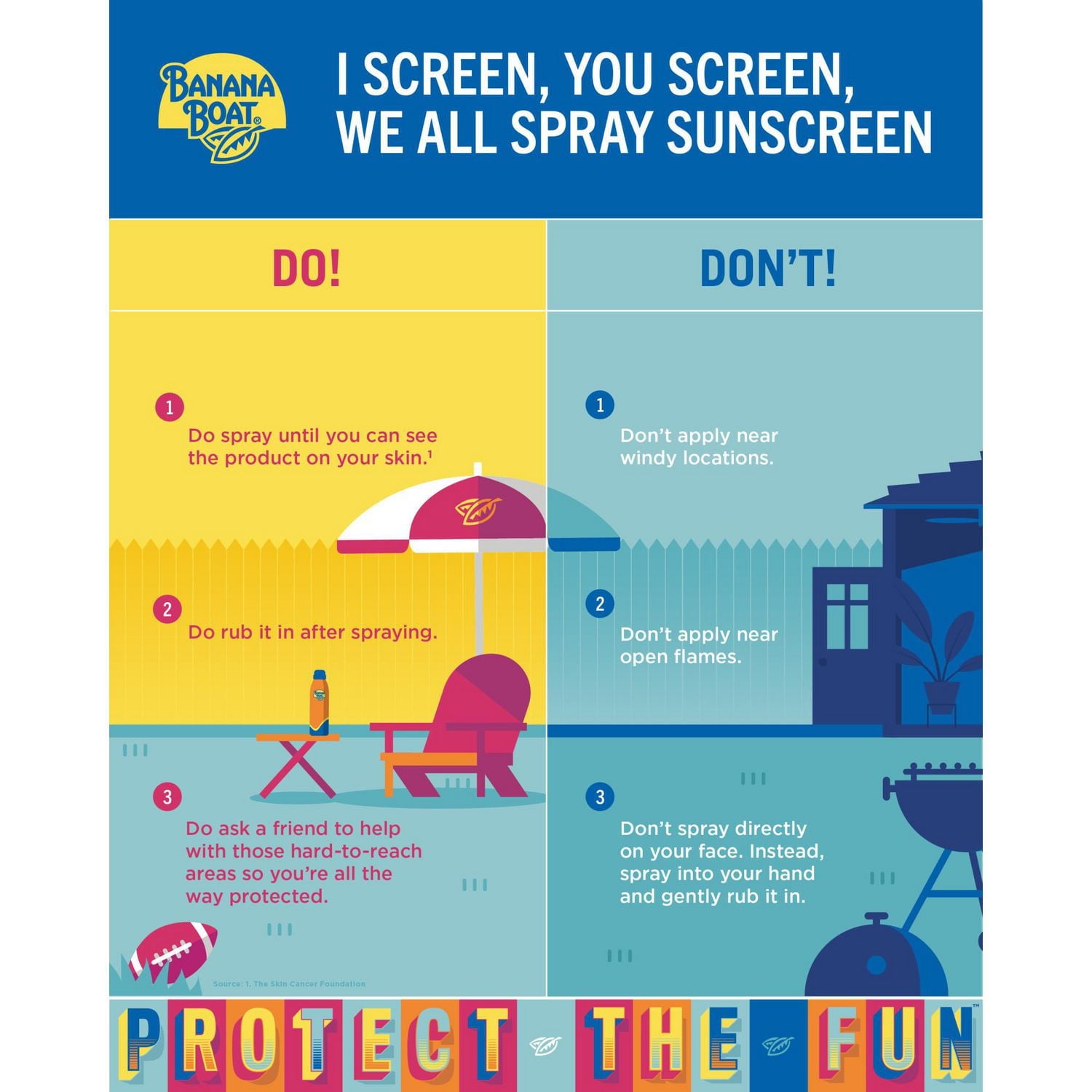 Banana Boat® Ultra Sport™ Sunscreen Lotion SPF 50+, 240mL