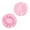 Pink, variant on Wovilon Silk Night Cap, Reusable Satin Cap For Women To Protect Their Hair, And Black Women'S Dry Cap Shower Cap For Women Shower Caps For Women Reusable Waterproof