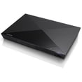 thumbnail image 3 of DVD /  Bluray SONY  1080p reproductor de Blu-Ray Disc con WiFi y Netflix Hulu Amazon Prime S2200, 3 of 3