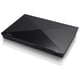 thumbnail image 3 of DVD /  Bluray SONY  1080p reproductor de Blu-Ray Disc con WiFi y Netflix Hulu Amazon Prime S2200, 3 of 3