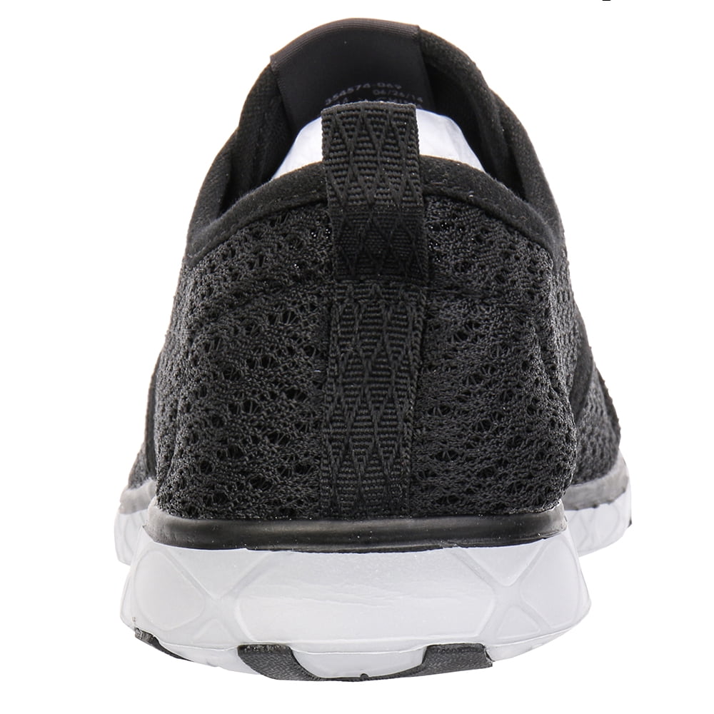 aleader water shoes walmart