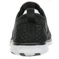 thumbnail image 4 of Aleader Men's Quick-dry Aqua Water Shoes, 4 of 8