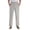 Grey, variant on CHENge Khaki Pants for Men 34x28 Fashion Travel Casual Pants Stretch Workout Joggers Hiking Pants