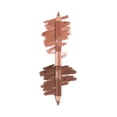 thumbnail image 1 of Lápiz Delineador de Labios Charlotte Tilbury Lip Cheat Contour Duo Tan, 1 of 7