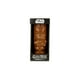 thumbnail image 4 of Taza STAR WARS Geeki Tikis Chewbacca Cerámica 620ml Oficial, 4 of 7