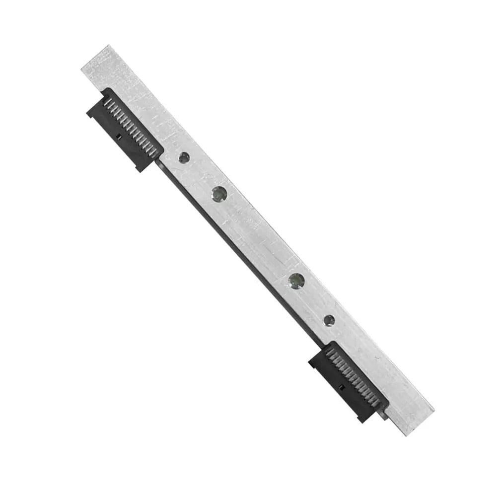 Performance Thermal Print Head For Zebra'S Zd420 & Zd620 Printers 203Dpi