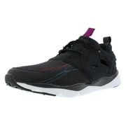 Reebok Furylite Js Running Men's Shoes