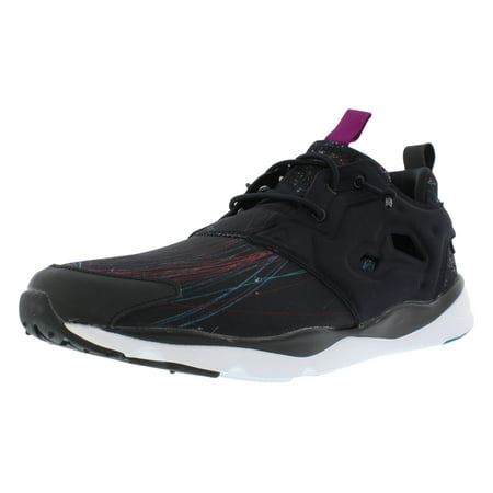 Reebok Furylite Js Running Men s Shoes Size