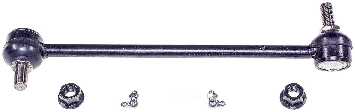 FVP SL90481 Suspension Stabilizer Bar Link Kit